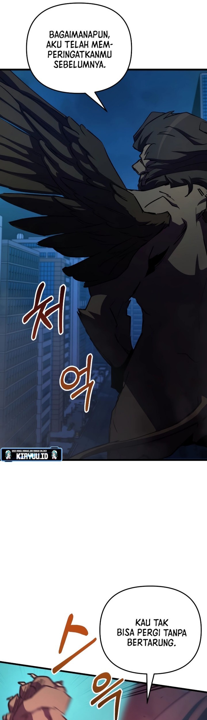 My School Life Pretending to Be a Worthless Person Chapter 61 Gambar 20