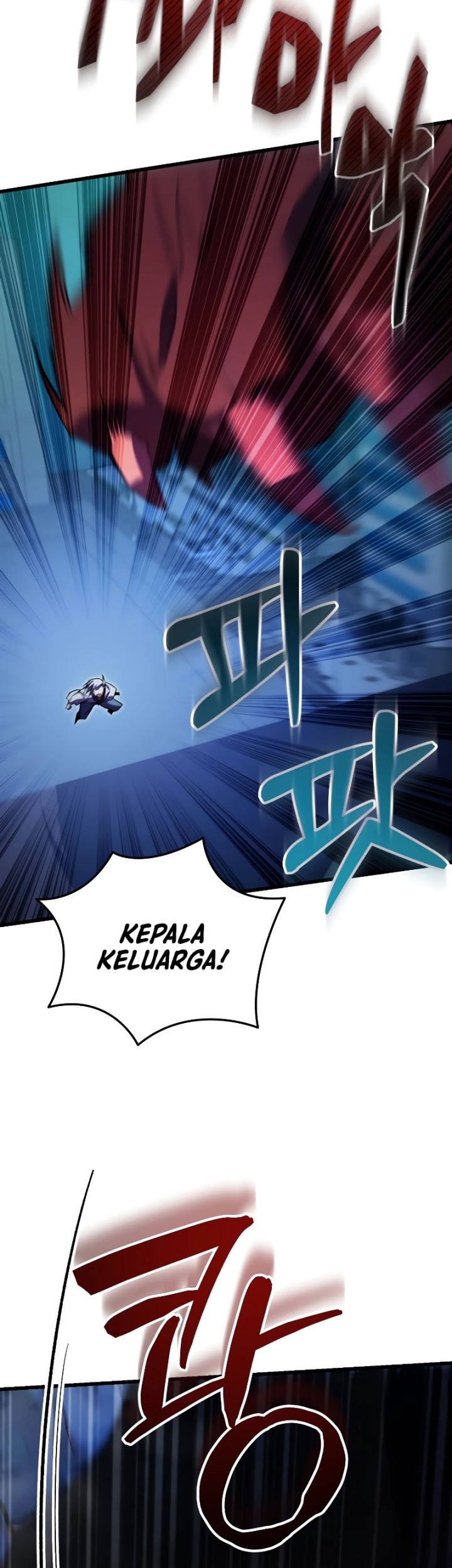 My School Life Pretending to Be a Worthless Person Chapter 61 Gambar 22