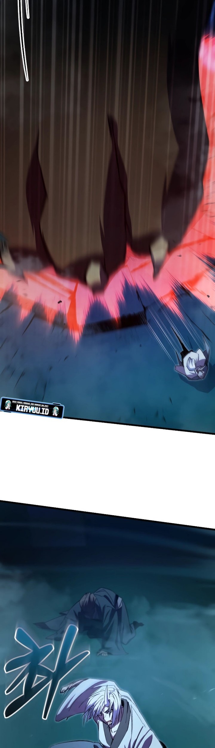 My School Life Pretending to Be a Worthless Person Chapter 61 Gambar 23