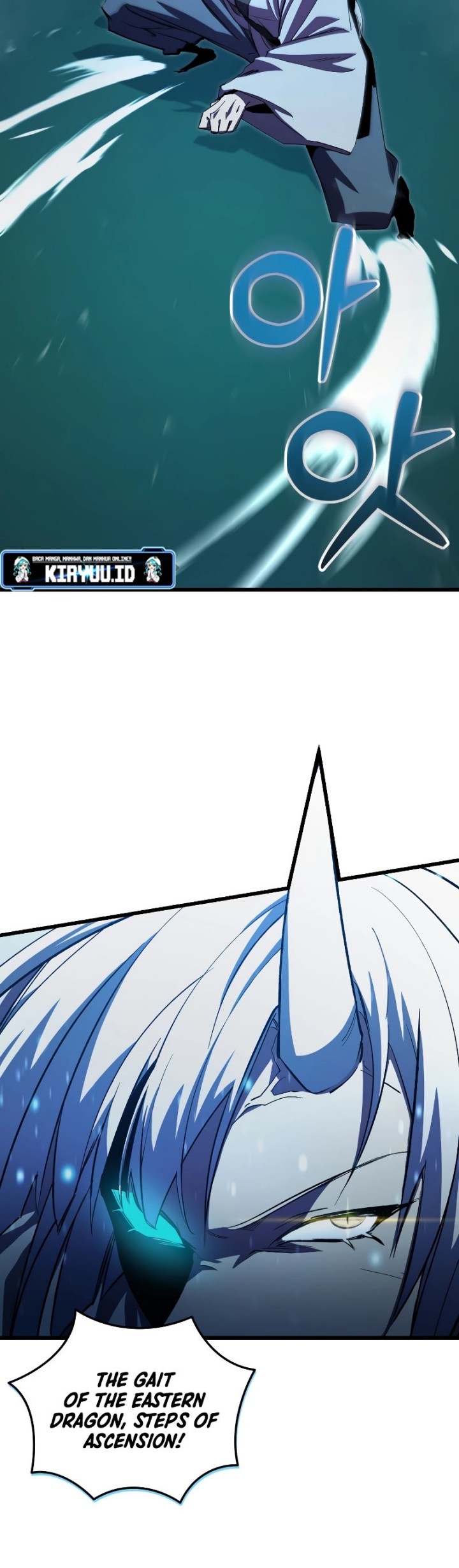 My School Life Pretending to Be a Worthless Person Chapter 61 Gambar 24