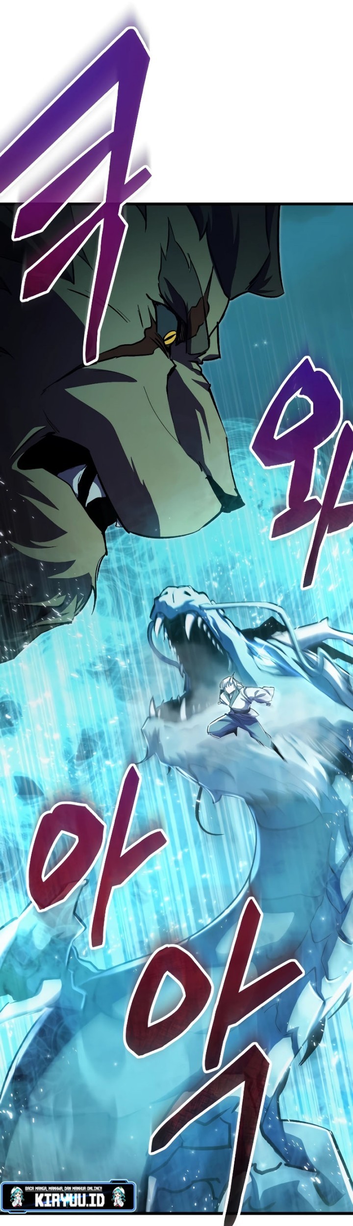 My School Life Pretending to Be a Worthless Person Chapter 61 Gambar 25