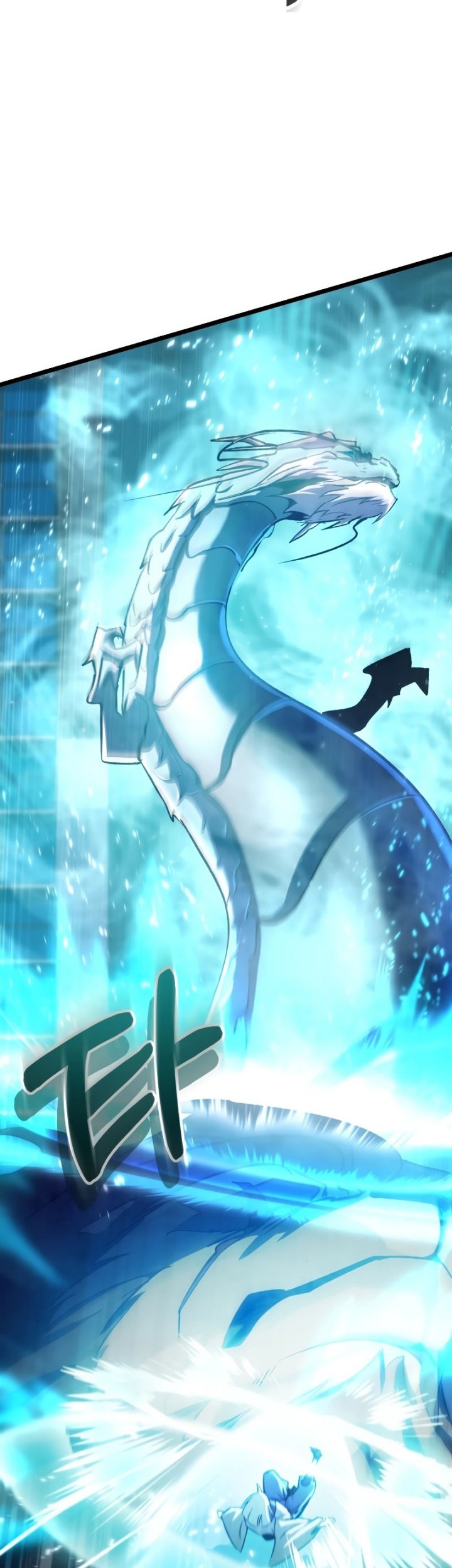 My School Life Pretending to Be a Worthless Person Chapter 61 Gambar 26