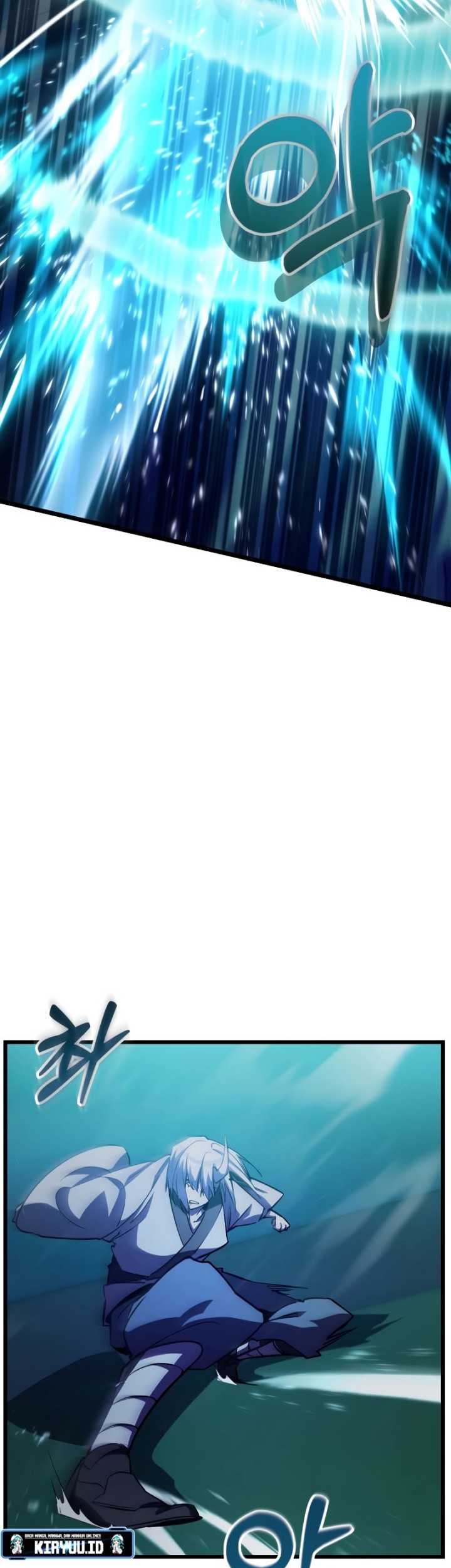 My School Life Pretending to Be a Worthless Person Chapter 61 Gambar 27