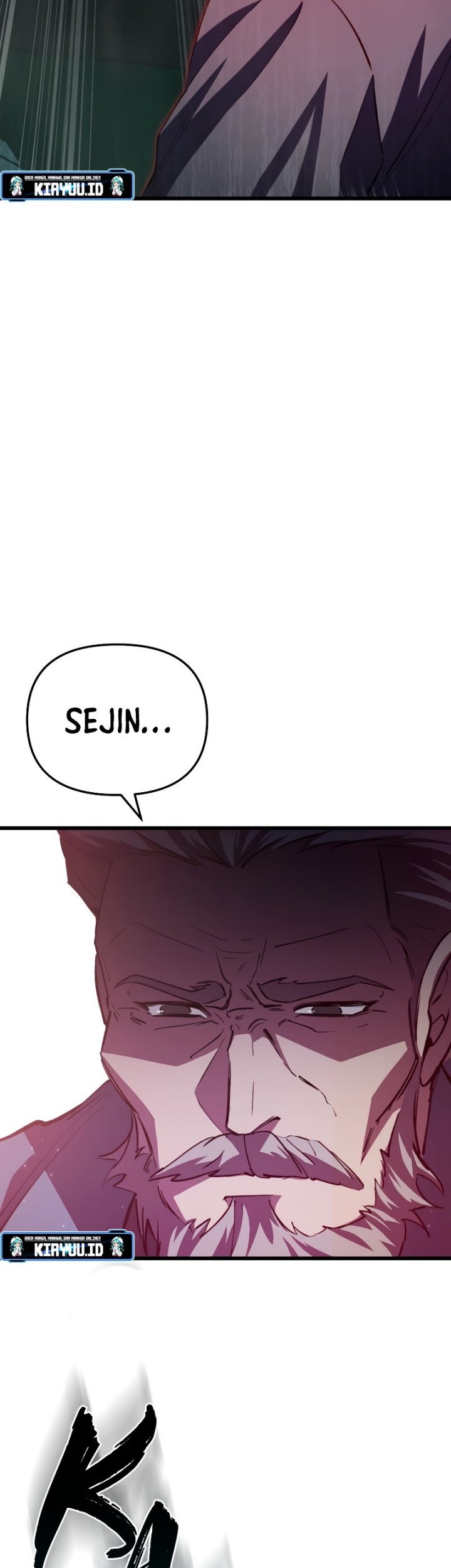 My School Life Pretending to Be a Worthless Person Chapter 61 Gambar 34