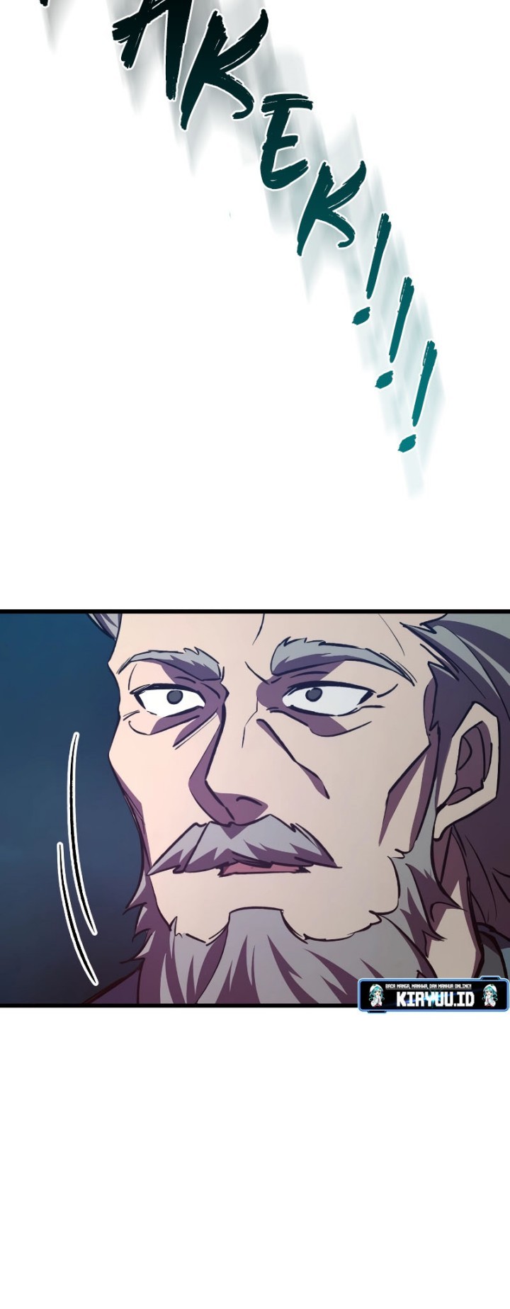 My School Life Pretending to Be a Worthless Person Chapter 61 Gambar 35