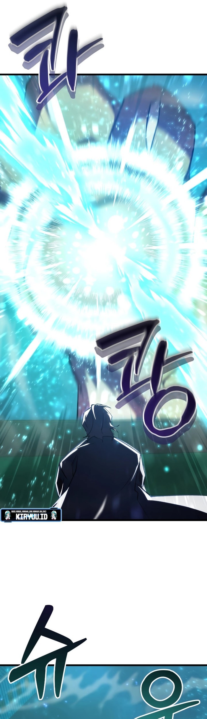 My School Life Pretending to Be a Worthless Person Chapter 61 Gambar 36