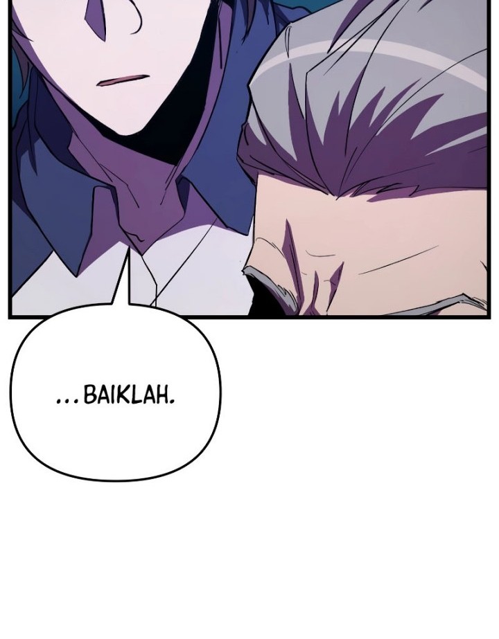 My School Life Pretending to Be a Worthless Person Chapter 61 Gambar 41