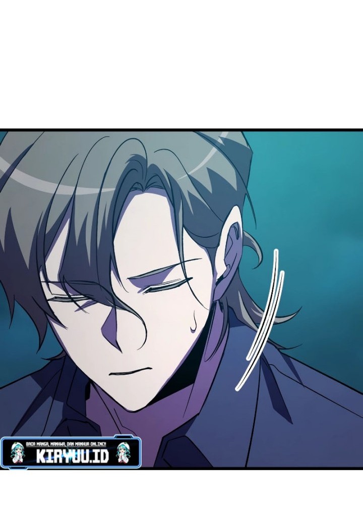 My School Life Pretending to Be a Worthless Person Chapter 61 Gambar 47