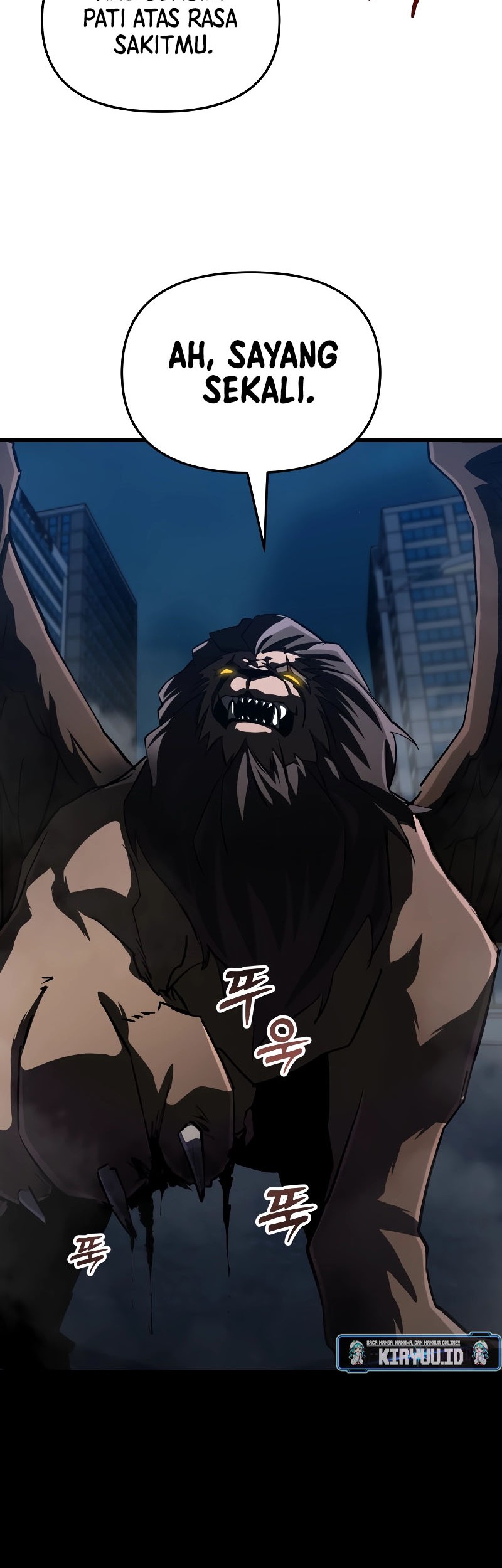 My School Life Pretending to Be a Worthless Person Chapter 60 Gambar 65