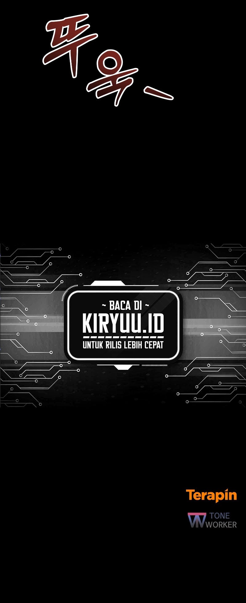 My School Life Pretending to Be a Worthless Person Chapter 60 Gambar 66