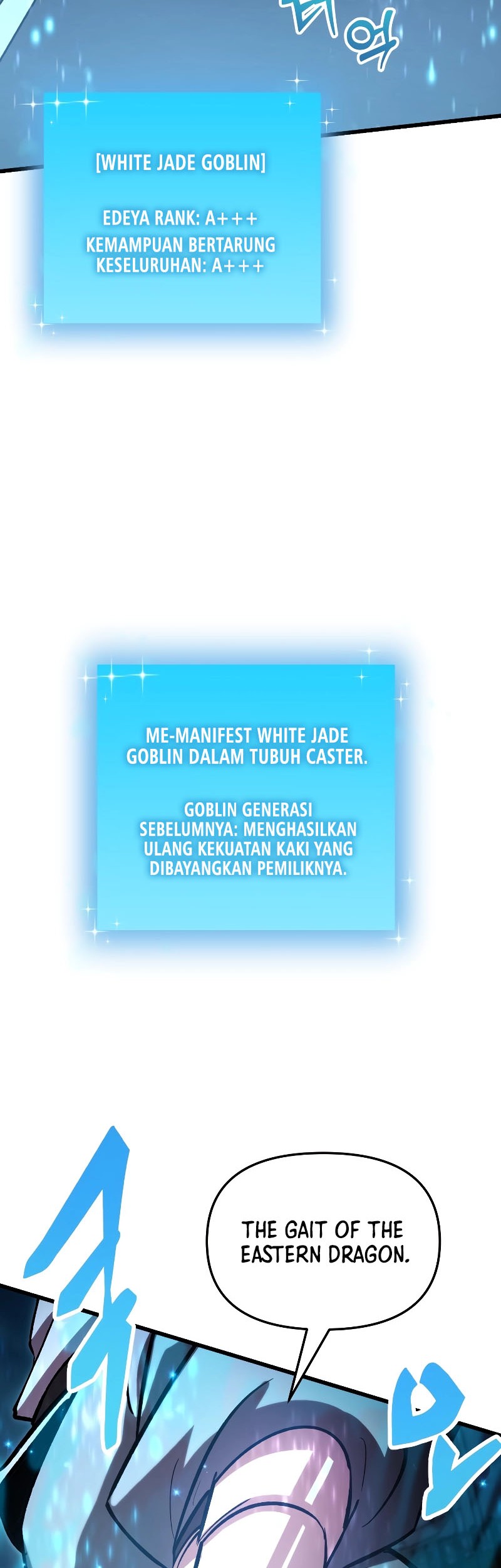 My School Life Pretending to Be a Worthless Person Chapter 60 Gambar 45