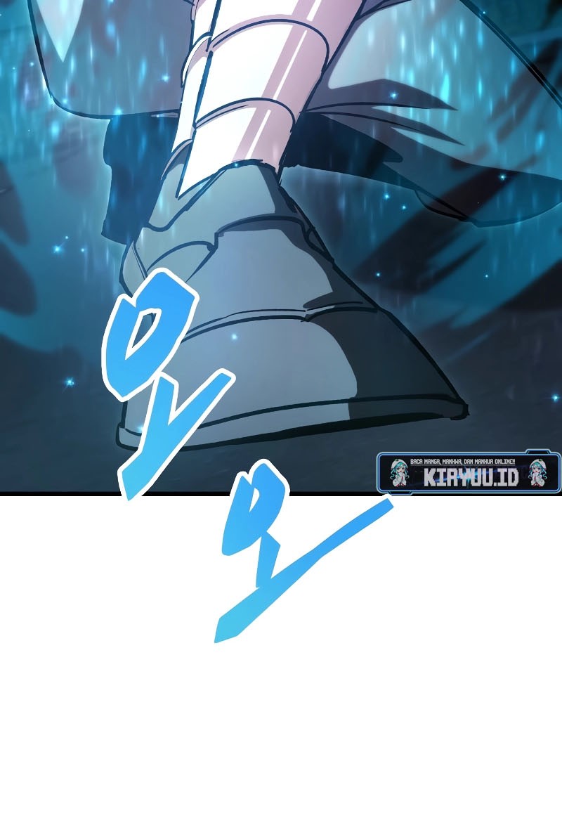 My School Life Pretending to Be a Worthless Person Chapter 60 Gambar 46