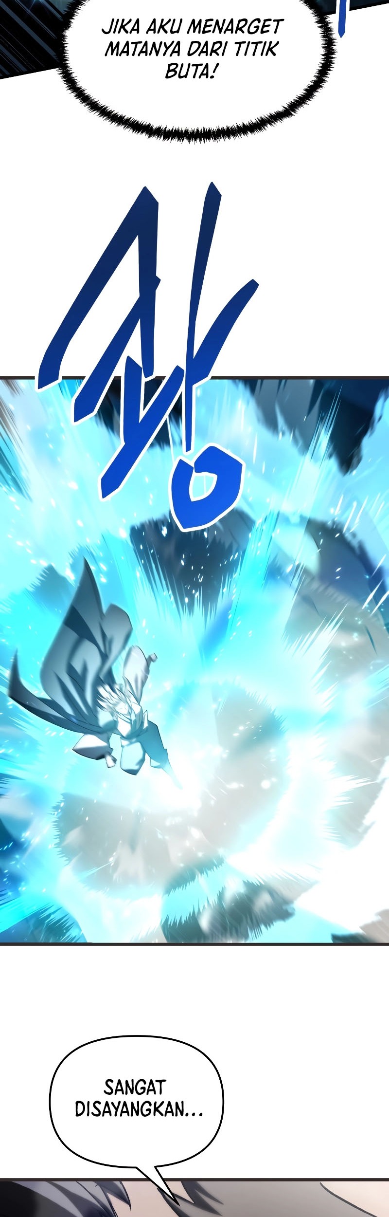 My School Life Pretending to Be a Worthless Person Chapter 60 Gambar 50