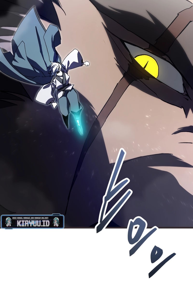 My School Life Pretending to Be a Worthless Person Chapter 60 Gambar 51