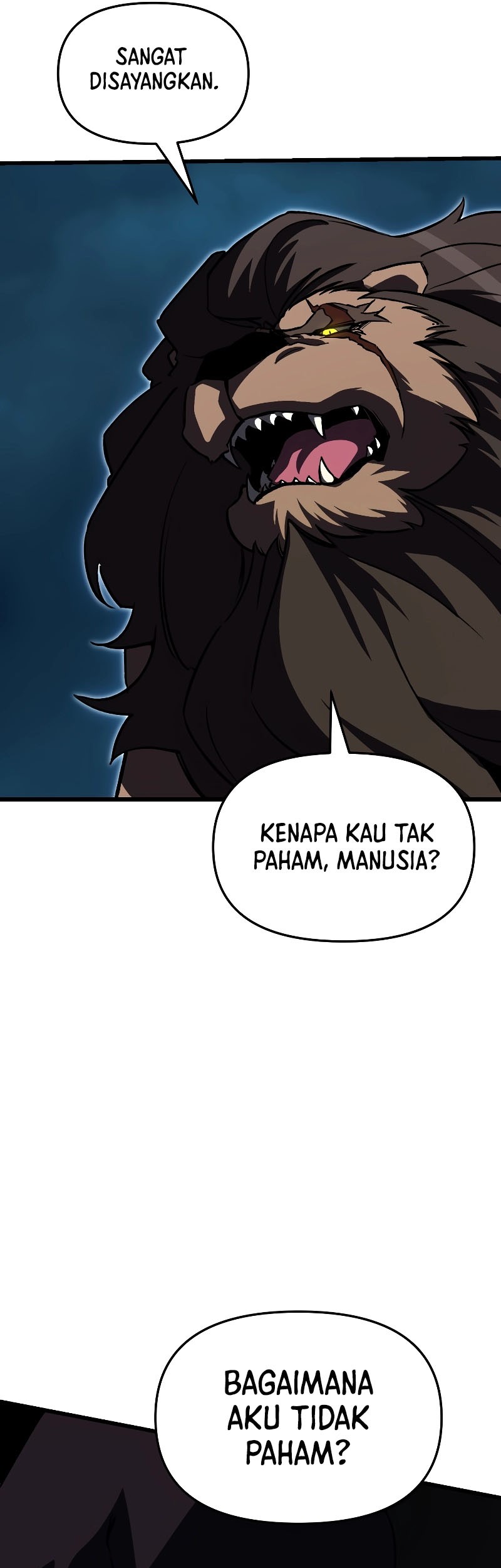 My School Life Pretending to Be a Worthless Person Chapter 60 Gambar 47