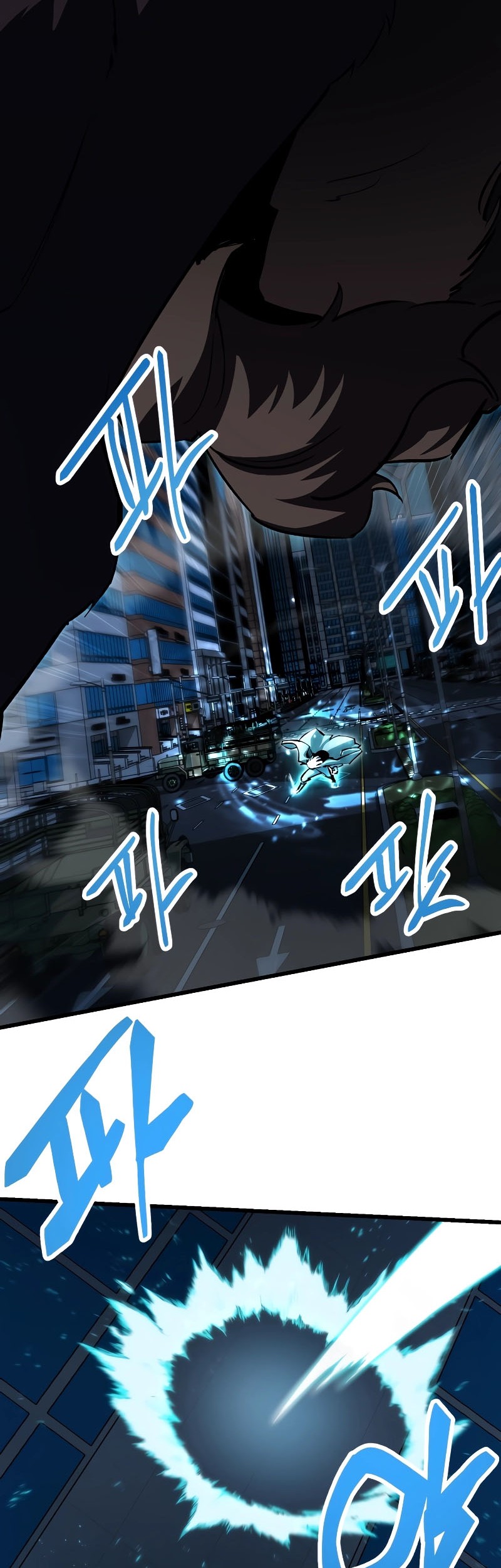 My School Life Pretending to Be a Worthless Person Chapter 60 Gambar 48