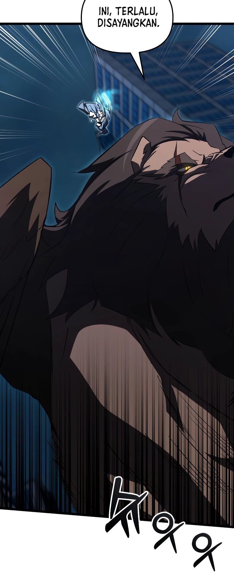 My School Life Pretending to Be a Worthless Person Chapter 60 Gambar 56