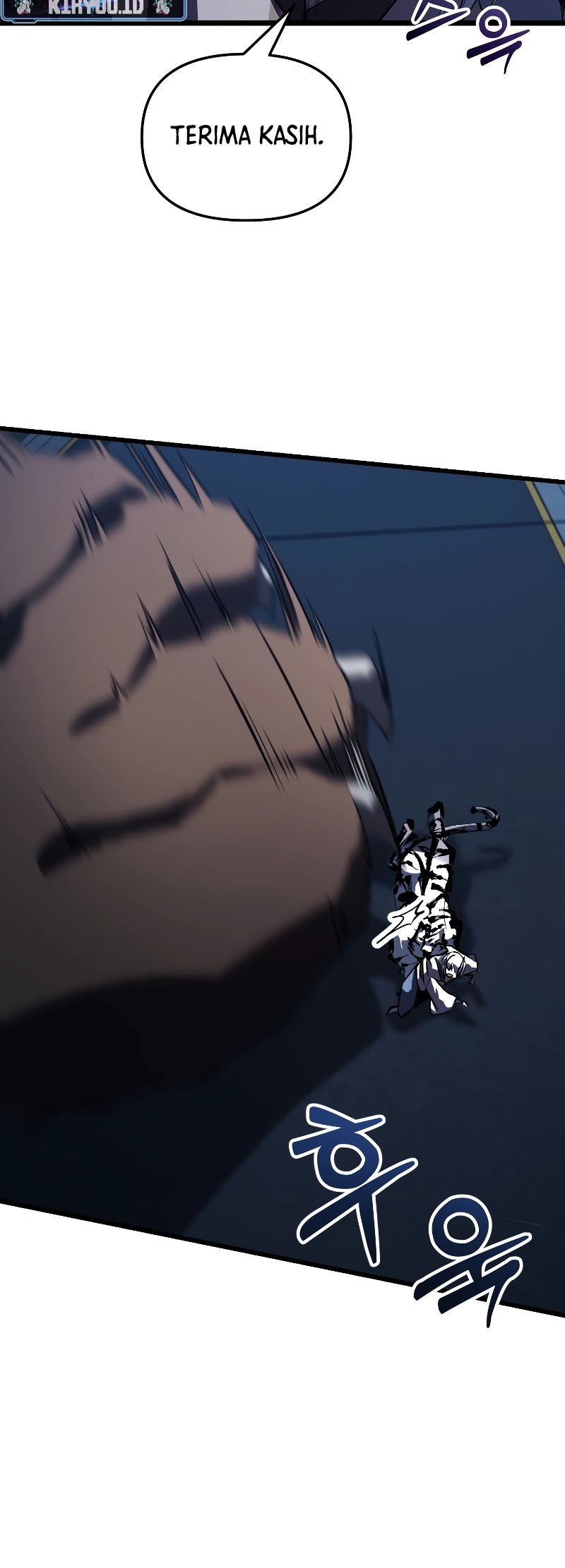 My School Life Pretending to Be a Worthless Person Chapter 60 Gambar 61