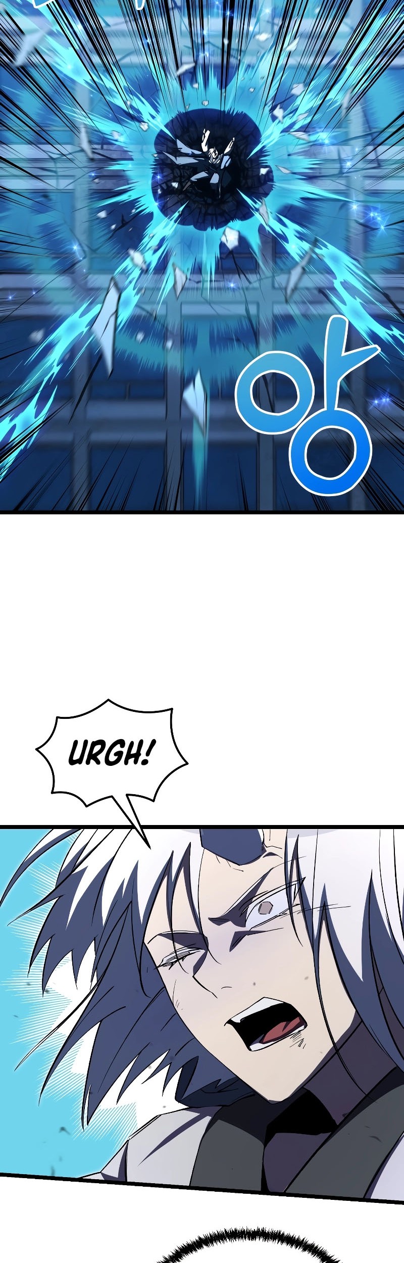 My School Life Pretending to Be a Worthless Person Chapter 60 Gambar 58