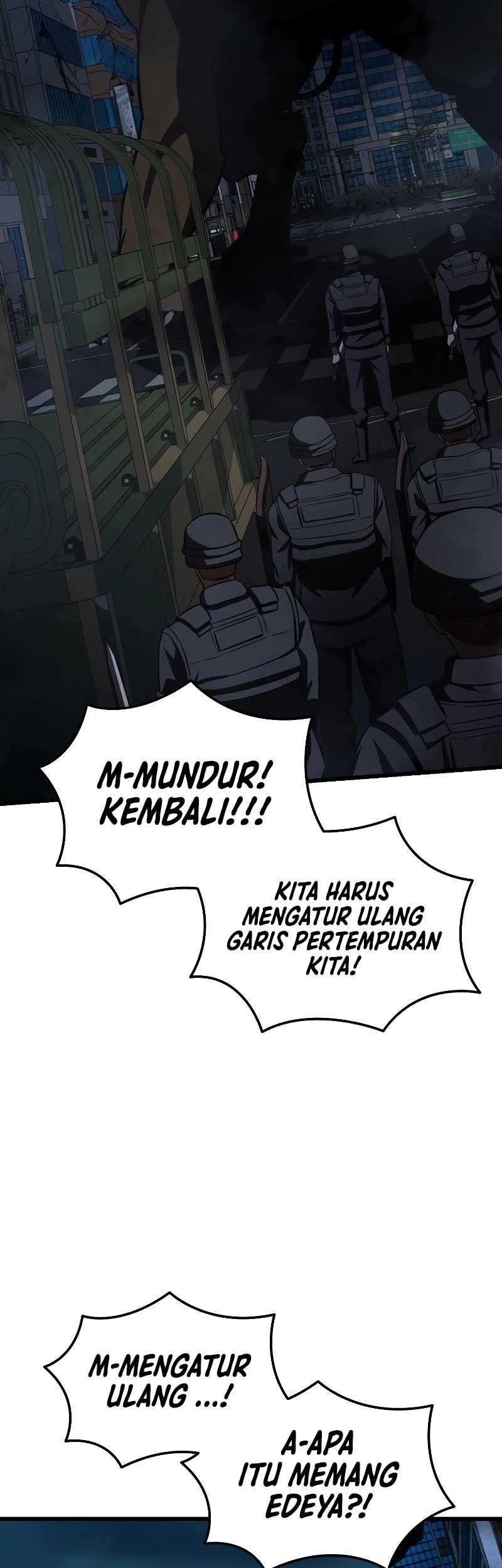 My School Life Pretending to Be a Worthless Person Chapter 60 Gambar 24