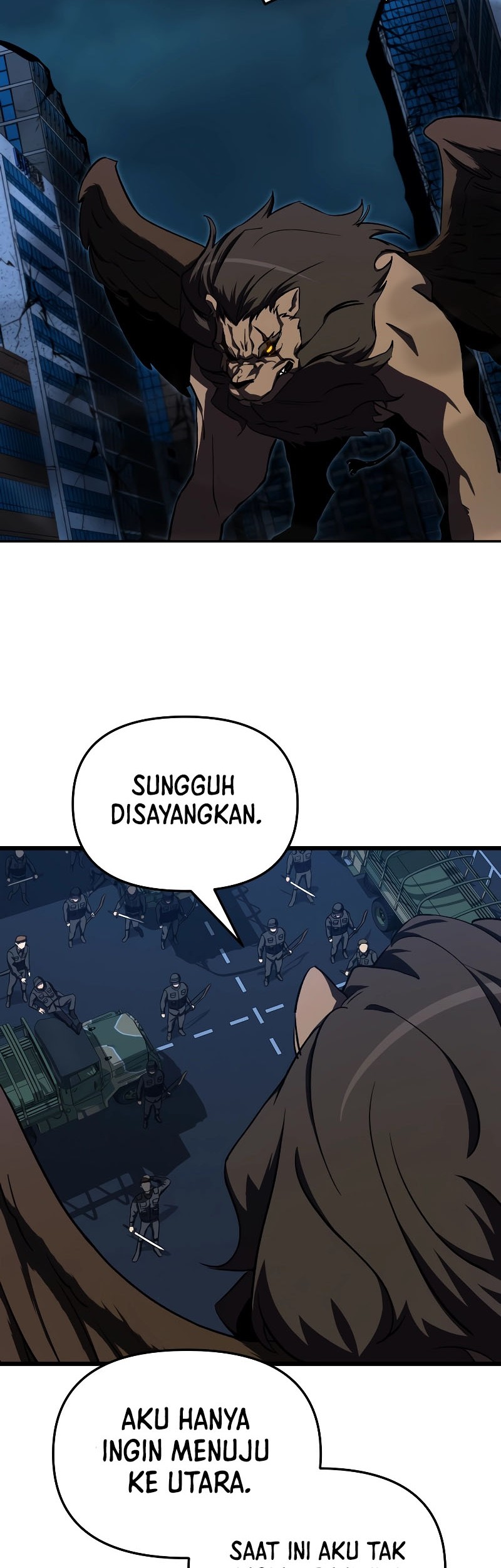 My School Life Pretending to Be a Worthless Person Chapter 60 Gambar 25