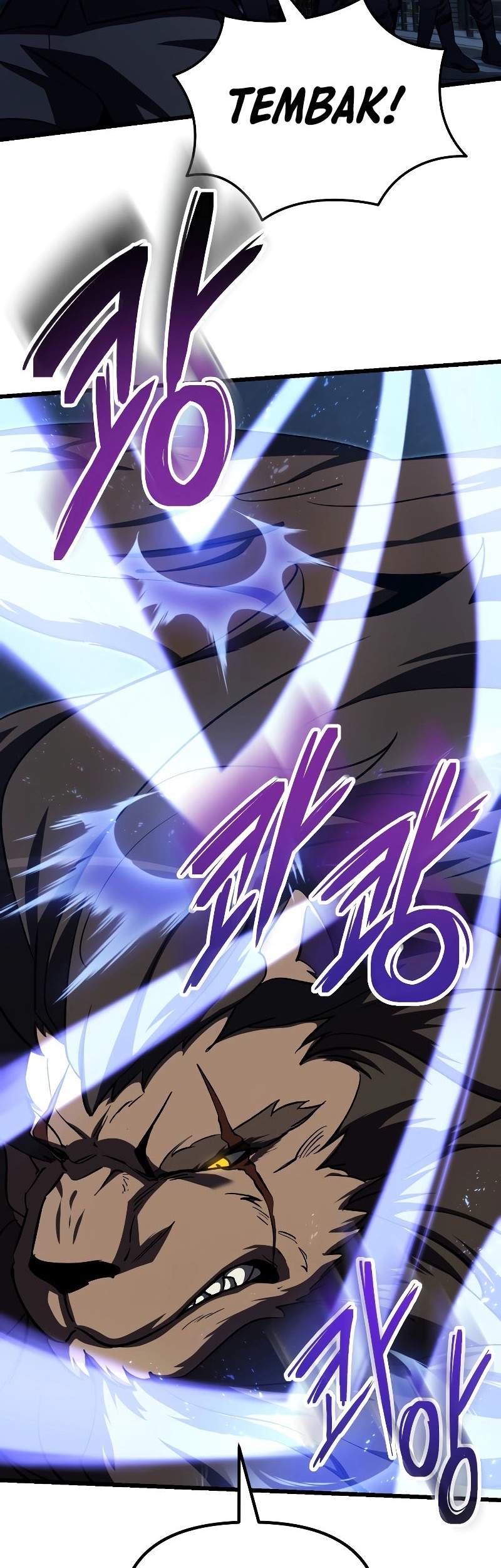 My School Life Pretending to Be a Worthless Person Chapter 60 Gambar 28