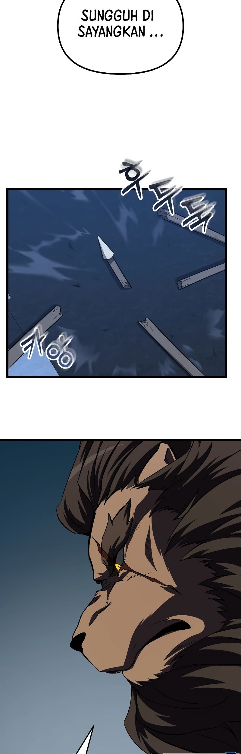 My School Life Pretending to Be a Worthless Person Chapter 60 Gambar 29