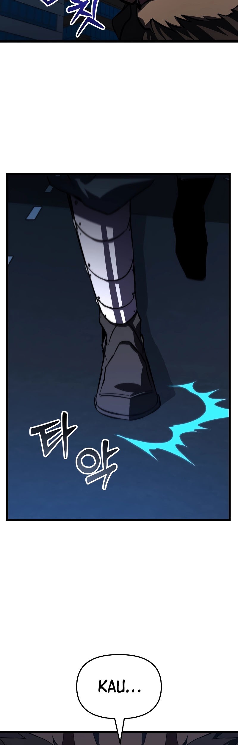 My School Life Pretending to Be a Worthless Person Chapter 60 Gambar 39