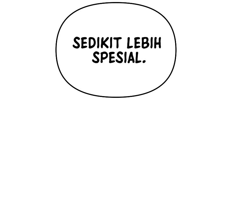 My School Life Pretending to Be a Worthless Person Chapter 60 Gambar 41