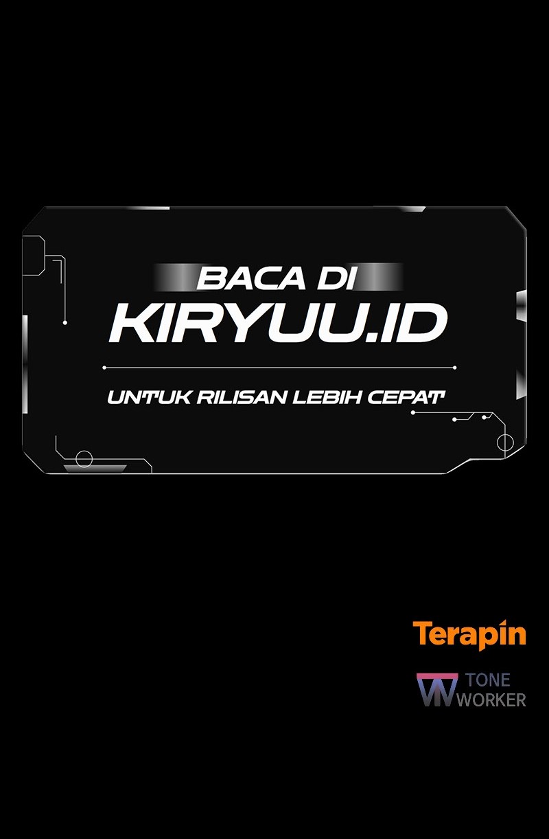 My School Life Pretending to Be a Worthless Person Chapter 59 Gambar 59