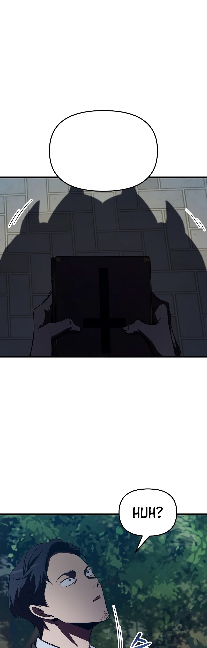 My School Life Pretending to Be a Worthless Person Chapter 59 Gambar 56