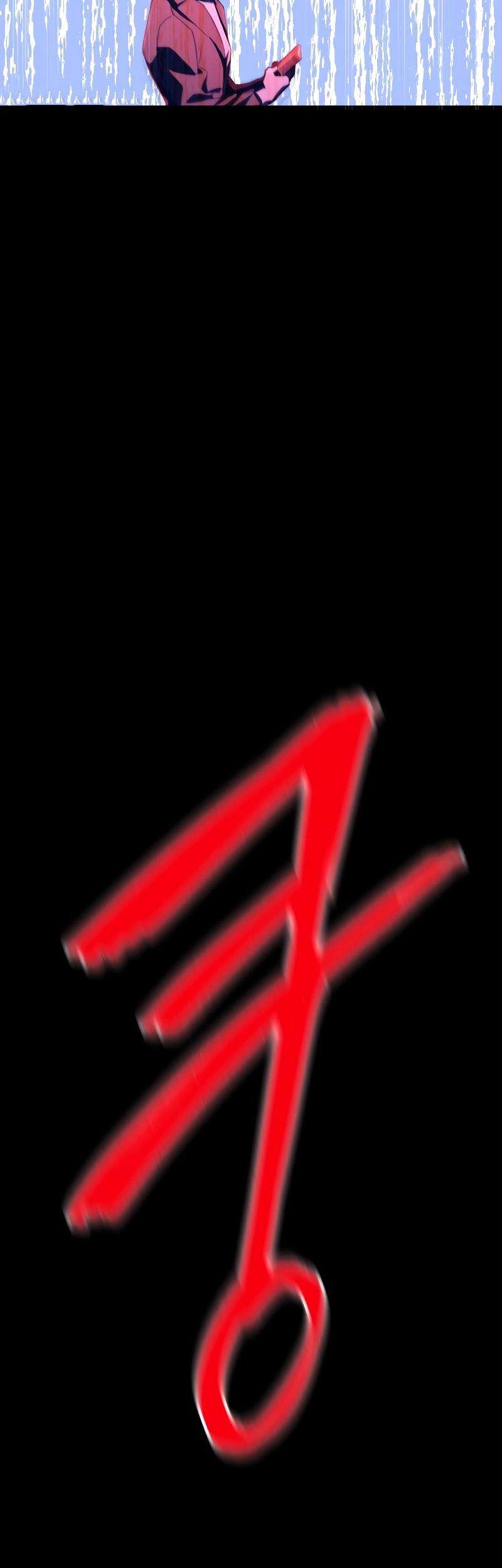 My School Life Pretending to Be a Worthless Person Chapter 59 Gambar 58