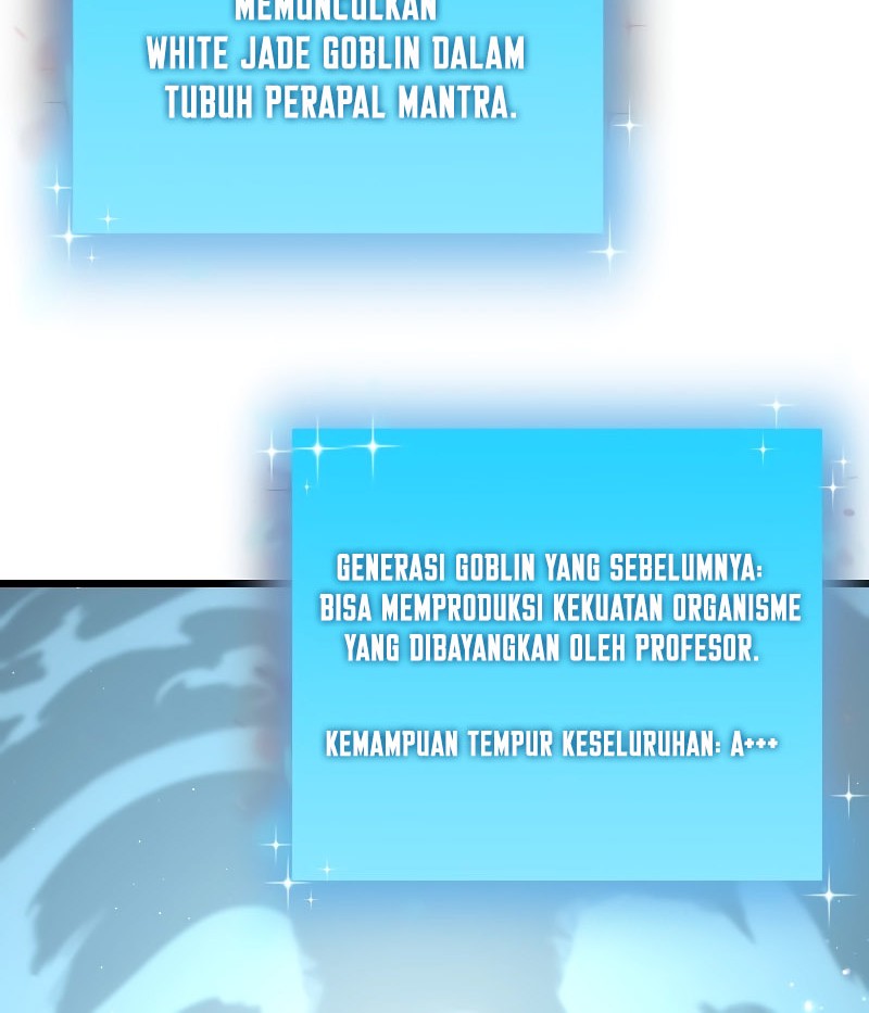 My School Life Pretending to Be a Worthless Person Chapter 59 Gambar 19