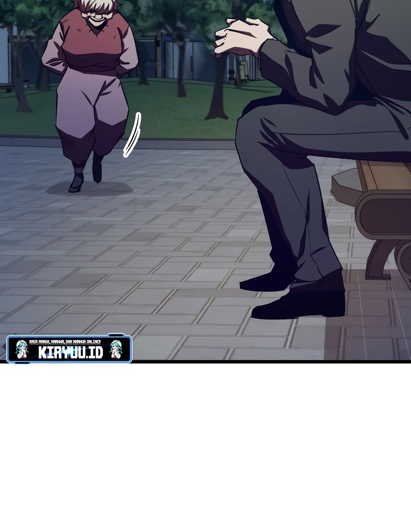 My School Life Pretending to Be a Worthless Person Chapter 59 Gambar 49