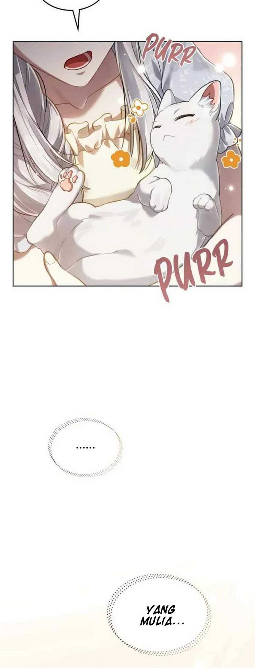 Reborn as the Enemy Prince Chapter 66 Gambar 35