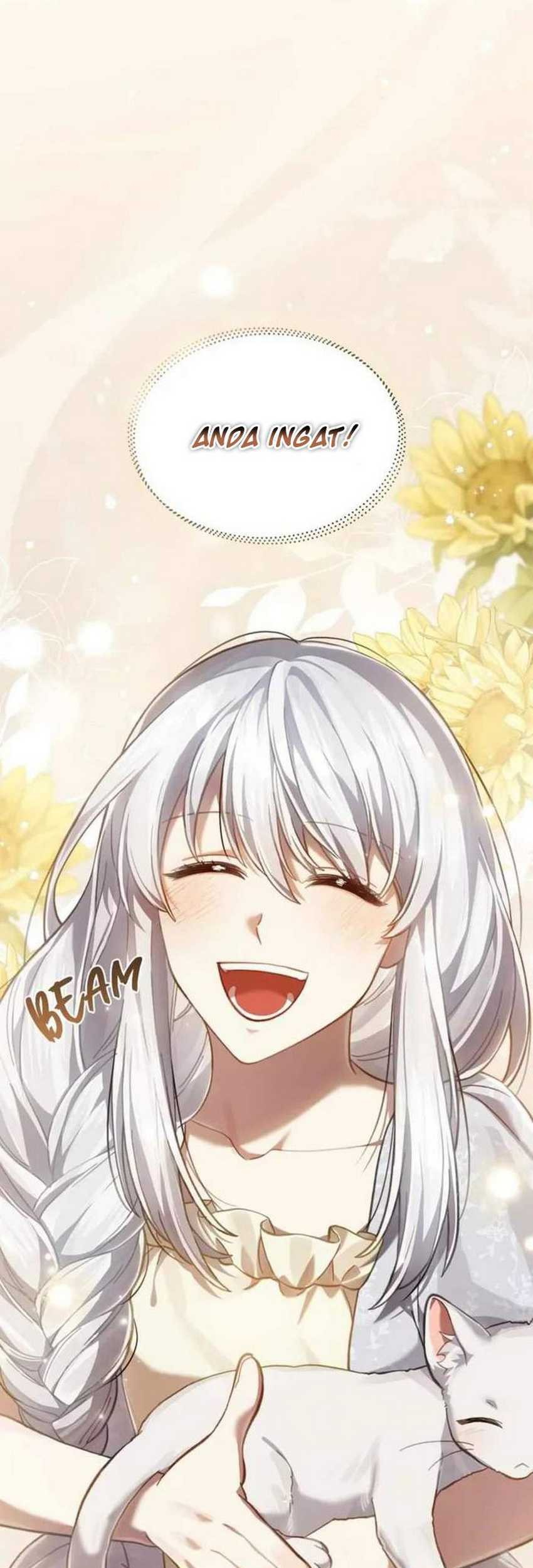 Reborn as the Enemy Prince Chapter 66 Gambar 36