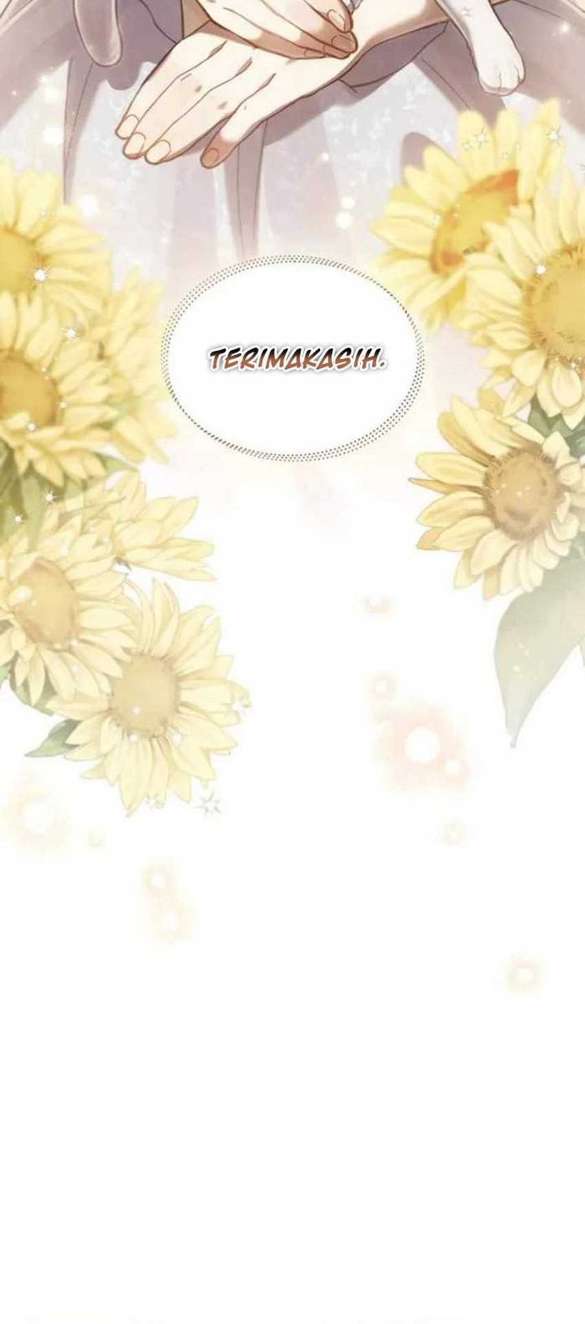 Reborn as the Enemy Prince Chapter 66 Gambar 37