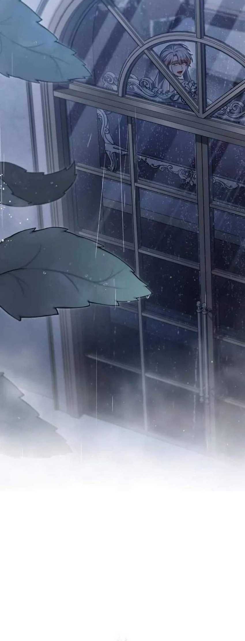 Reborn as the Enemy Prince Chapter 66 Gambar 21