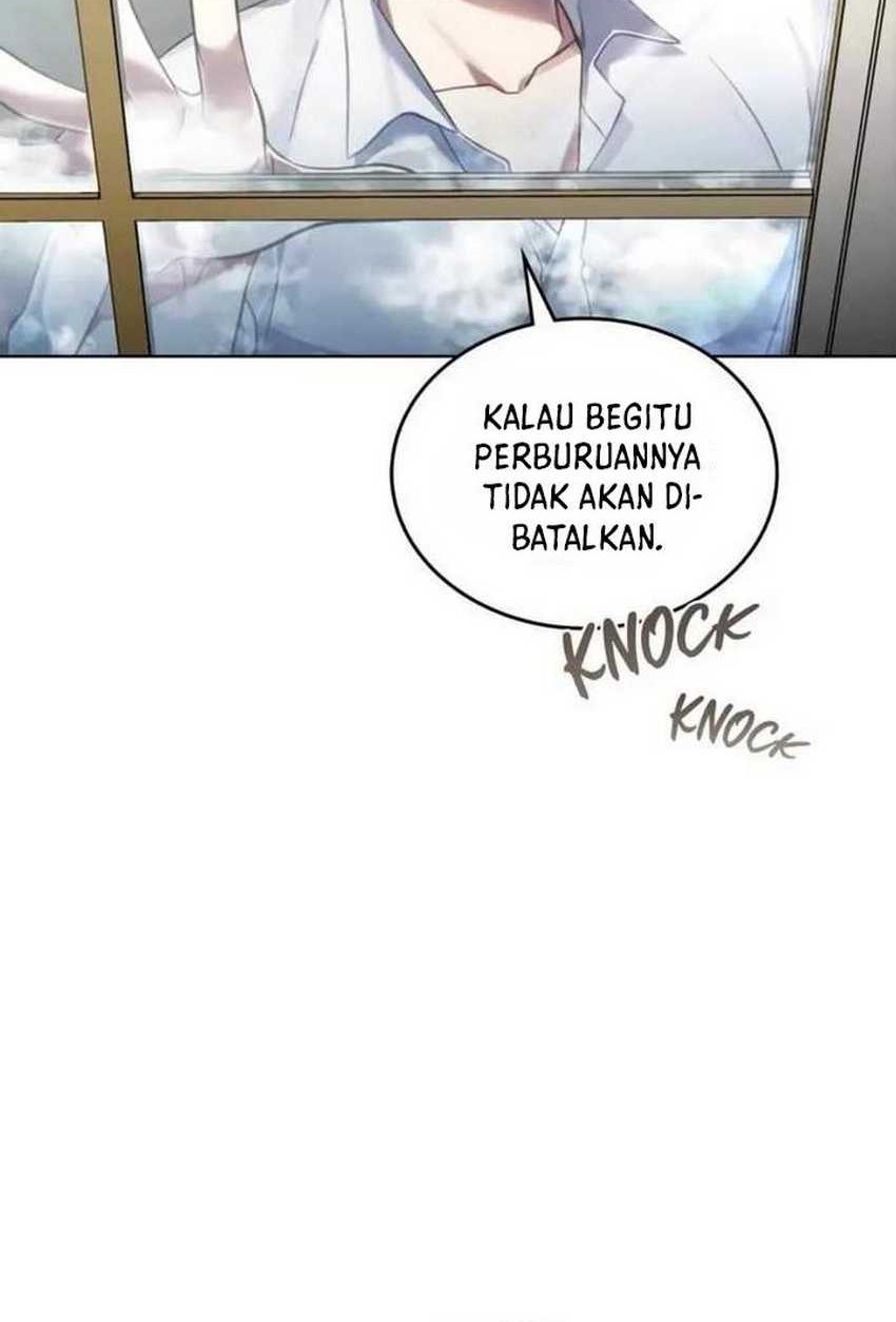 Reborn as the Enemy Prince Chapter 66 Gambar 23