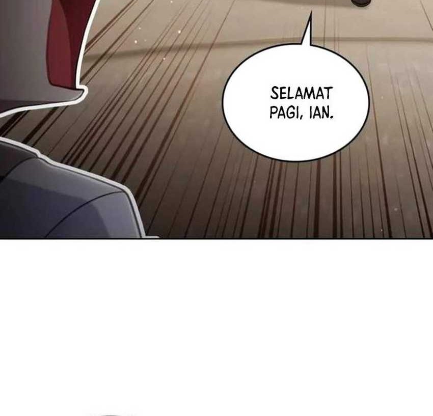 Reborn as the Enemy Prince Chapter 66 Gambar 25