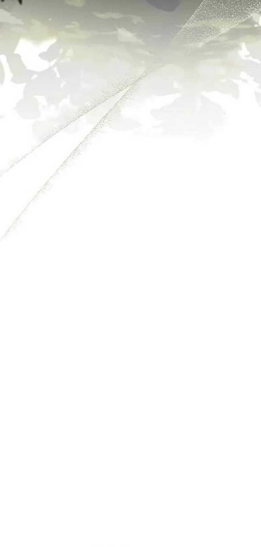 Reborn as the Enemy Prince Chapter 66 Gambar 47