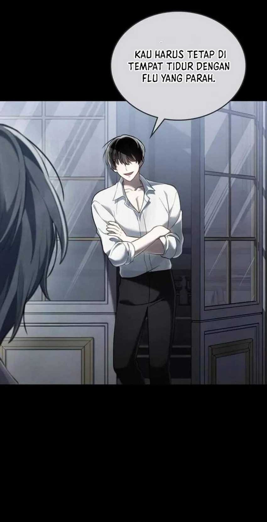 Reborn as the Enemy Prince Chapter 66 Gambar 53