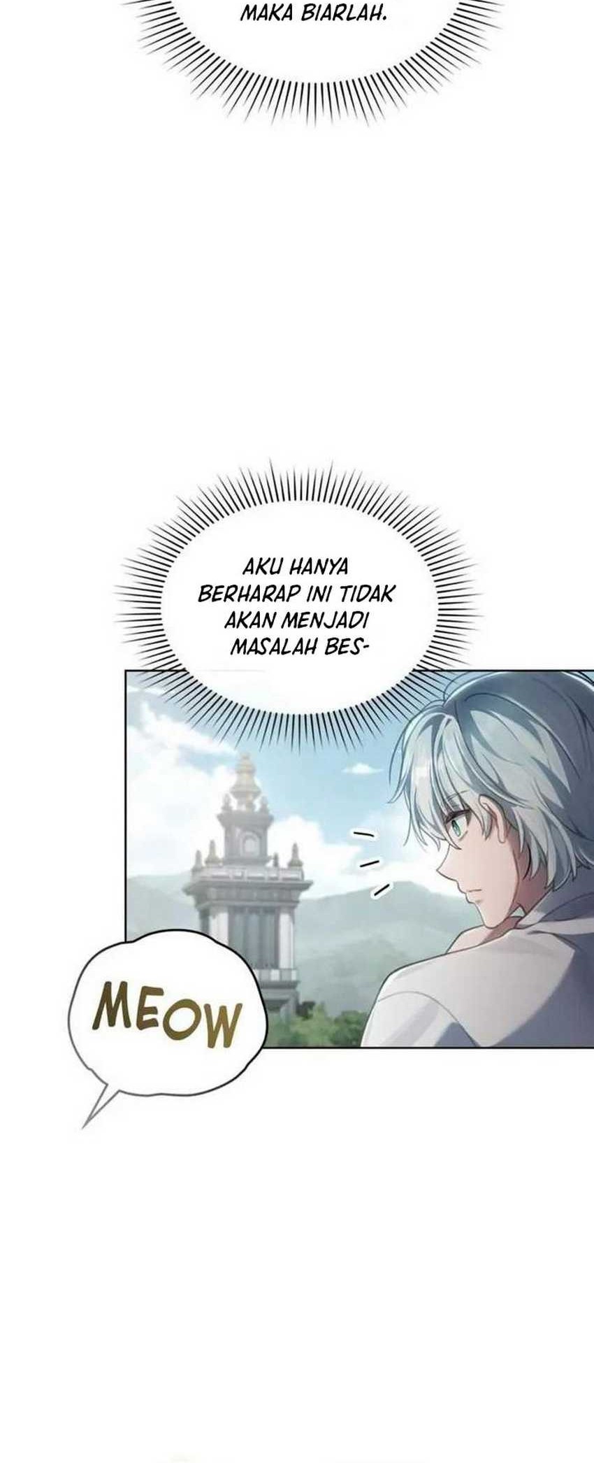 Reborn as the Enemy Prince Chapter 66 Gambar 57