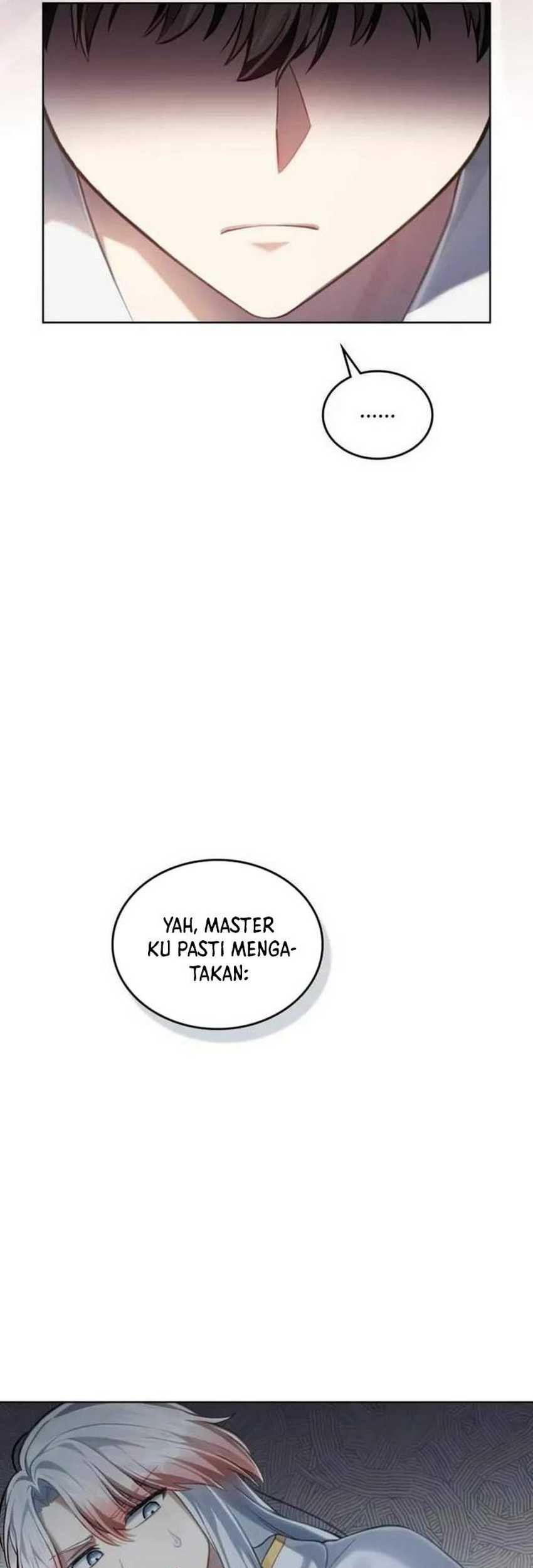 Reborn as the Enemy Prince Chapter 66 Gambar 40