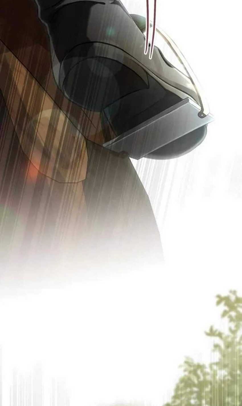 Reborn as the Enemy Prince Chapter 66 Gambar 45