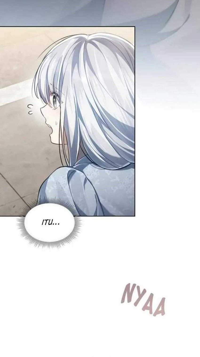 Reborn as the Enemy Prince Chapter 66 Gambar 59