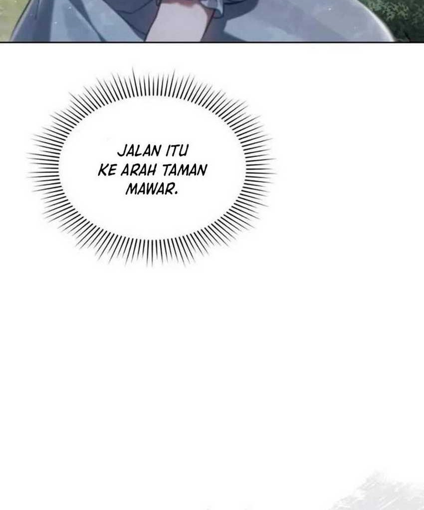 Reborn as the Enemy Prince Chapter 66 Gambar 61