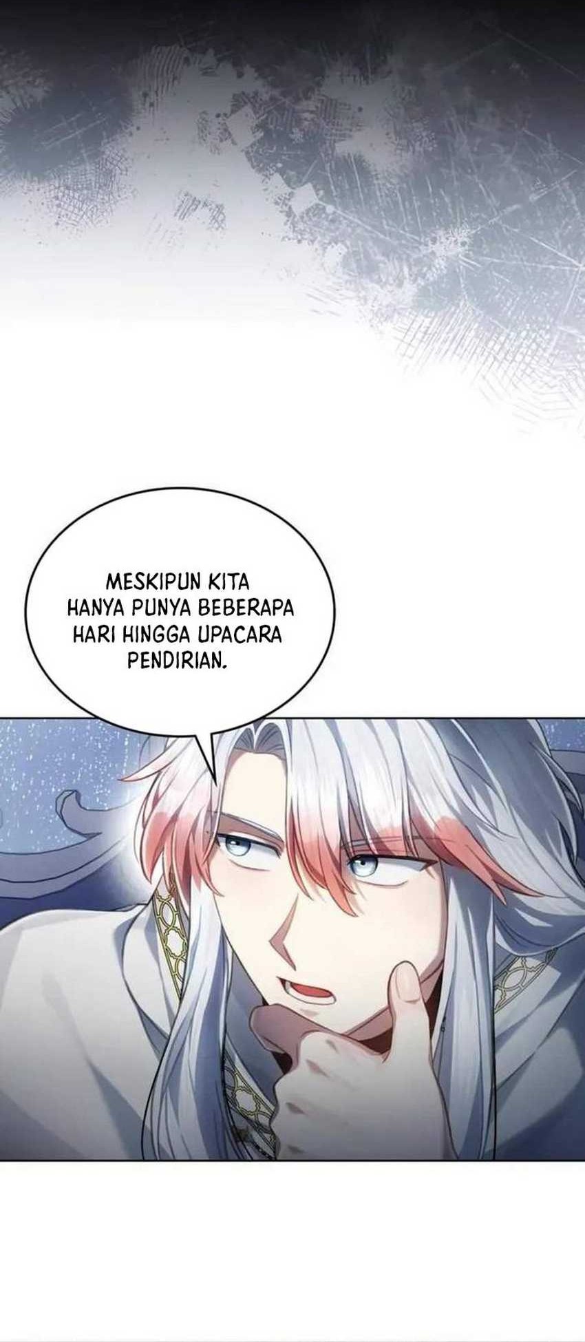 Reborn as the Enemy Prince Chapter 66 Gambar 13