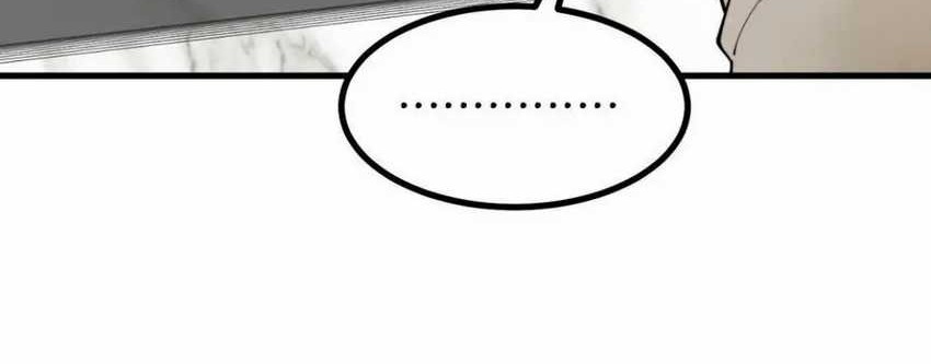 I Have 90 Billion Licking Gold Chapter 529 Gambar 32