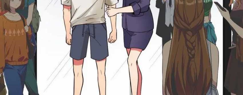 I Have 90 Billion Licking Gold Chapter 529 Gambar 34